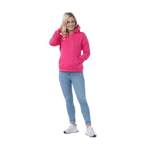 Bwt Pink Fashion Hoodie Herren Herren 3xl 9010625011146