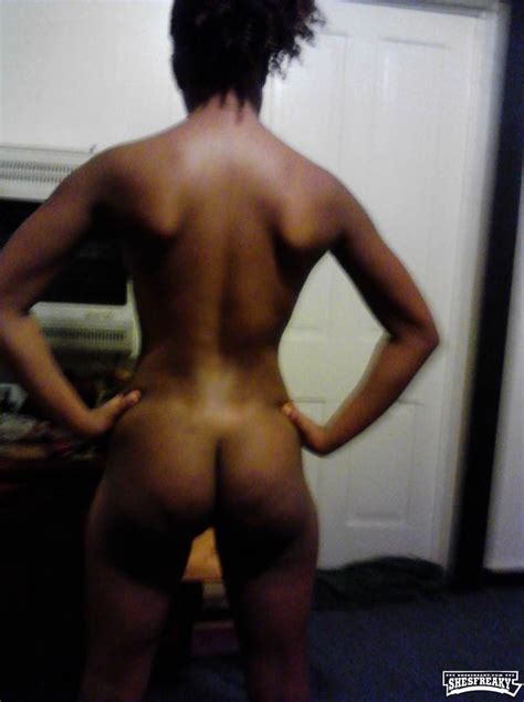 shes freaky free black amateur porn videos and pics black pyt selfshot