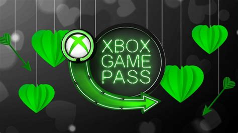 xbox game pass   kind  surprise  store    sunday pure xbox