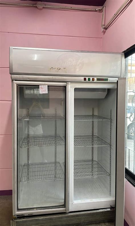 commercial refrigerator tv home appliances kitchen appliances