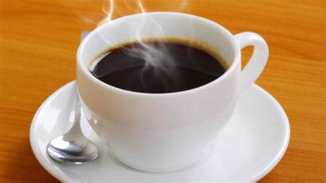 minum kopi bisa bantu turunkan berat badan bisa bantu   diet  penjelasannya