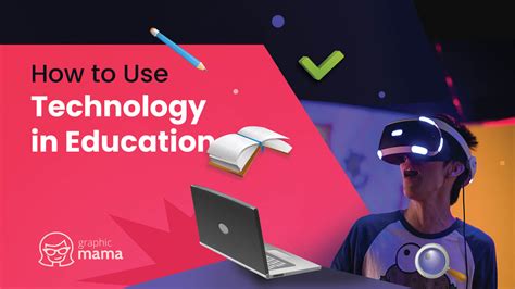 technology  education save time   engagement