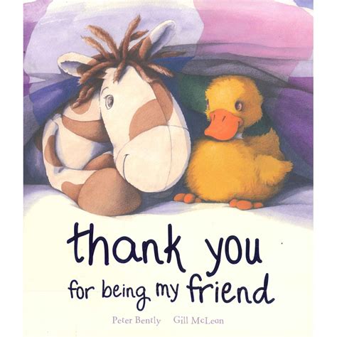 Thank You For Being A Friend Clip Art 10 Supportive Guru