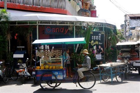 candy bar phnom penh cambodia address attraction reviews tripadvisor