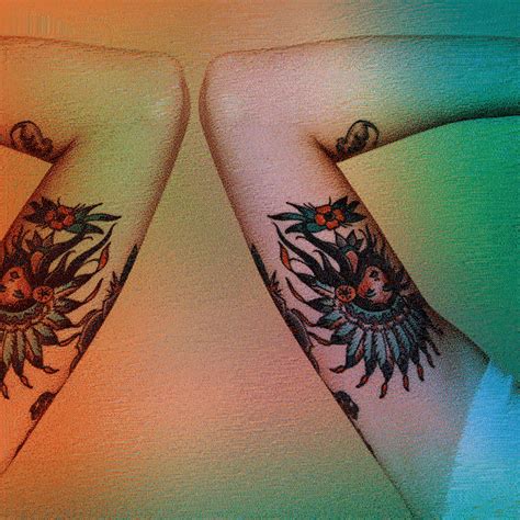 7 Women On The Tattoos They Regret