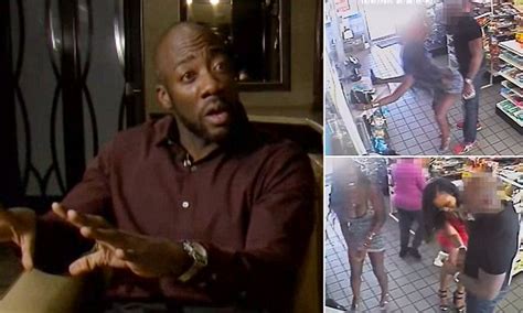 washington dc victim of twerking attack breaks silence on