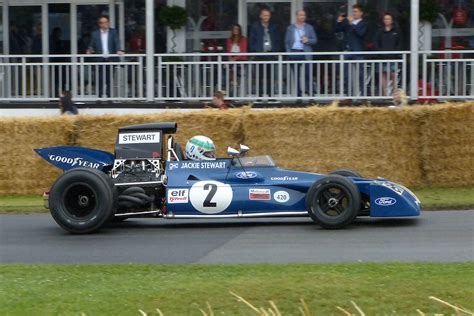 tyrrell cosworth   pmods andrew wright flickr