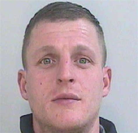 Police Appeal To Trace Preston Man Who Failed To Appear In Court Blog