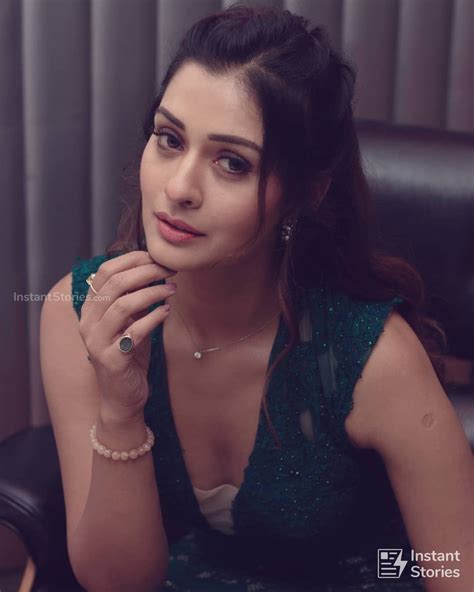 🔥[hot] payal rajput latest hot photoshoot photos wallpapers 1080p