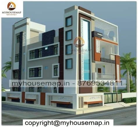 house design front side image annuitycontract