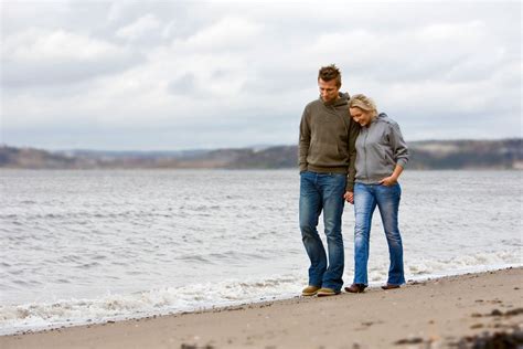 Romantic Breaks Holidays And Getaways In Scotland Visitscotland