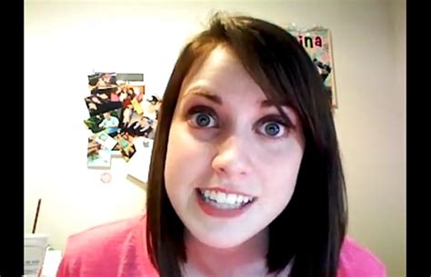 overly attached girlfriend cover version inspires meme and now new song