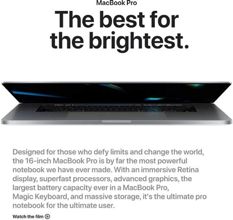 apple weekly ad flyer march   april