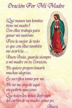 poems  mom  spanish  english google search mom day pmes