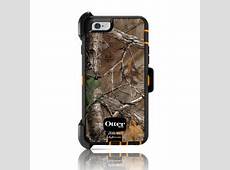 otterbox iphone 6 defender realtree camo xtra main view_1 otterbox iphone 6