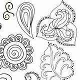 Surfnetkids Coloring Doodle Previous Pattern sketch template