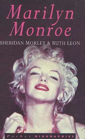 Marilyn Monroe 1950s Film Star Sex Symbol Hollywood Glamour Actress 3