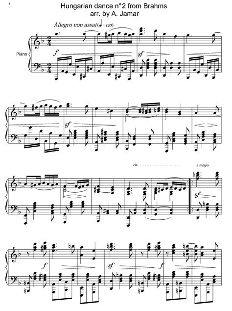 classical sheet   classical sheet  piano   lessons