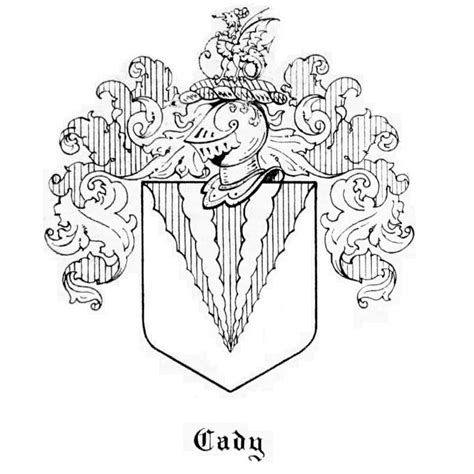 coat  arms coloring page coloring home