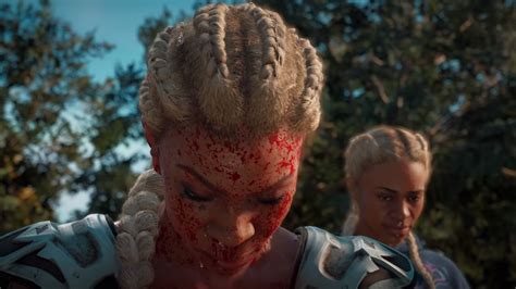 far cry new dawn esrb rating makes reference to speed b ners
