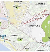 Image result for 坂井市三国町つつじが丘. Size: 175 x 185. Source: www.norenkai.or.jp