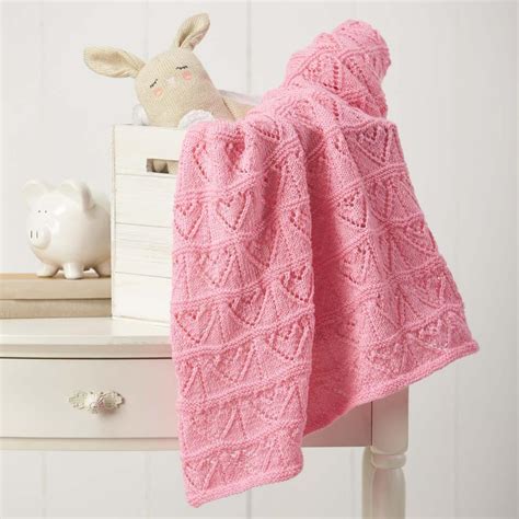 lace baby blanket knitting patterns patterns knitting bee