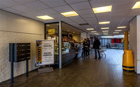 europaplein    gennep winkel huren