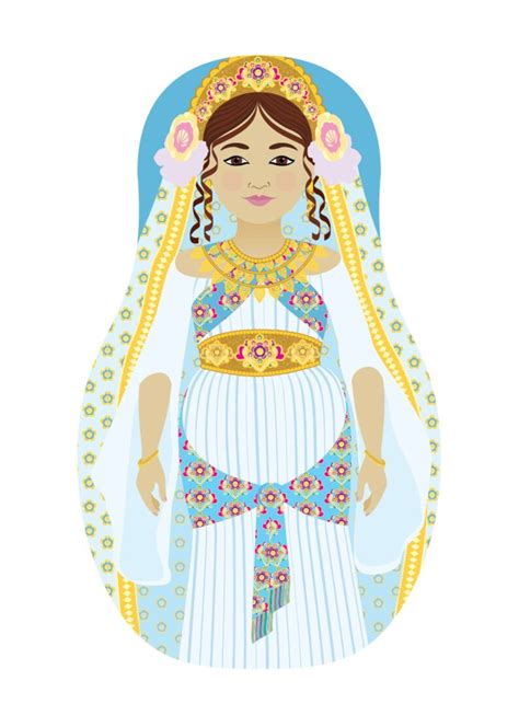 queen esther wall art print featuring culturally traditional etsy