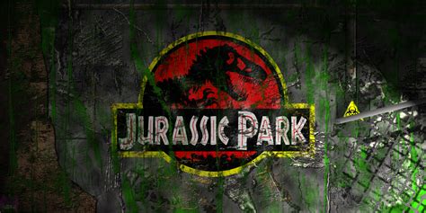Jurassic Park Wallpaper And Background Image 2000x1000 Id 669876