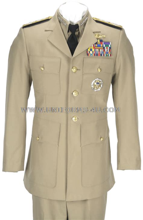 Navy Officer Khaki Uniform Black Ametuer Sex