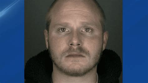 colonie police cohoes man arrested accused of attempting to meet 13