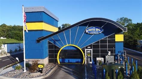 cpg realty completes nnn investment sale leaseback  auto spa