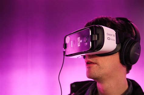 would you use virtual reality sex therapy big think