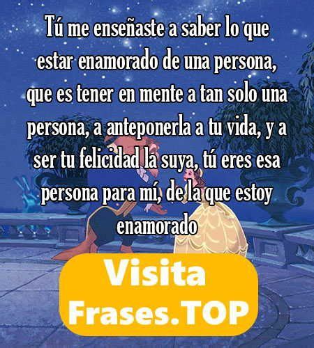 mensajes  frases de amor  esposo  marido cortas