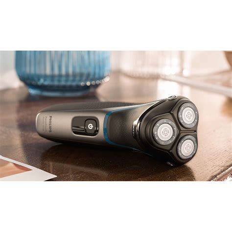 philips aqua touch shaver  series  kg electronic