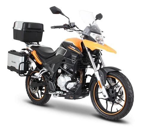 moto italika  negro naranja  en mercado libre
