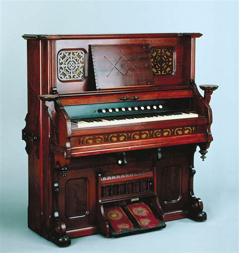opresor ortodoxo ballena azul orgue instrument de musique desastre