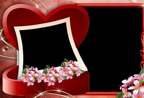 Hd Photo Frames Images Top 10 Wallpapers