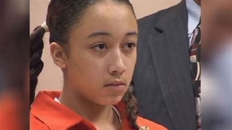 cyntoia brown sex trafficking victim granted clemency nu origins