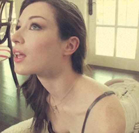 Where Can I Find This Video Stoya 315928 ›