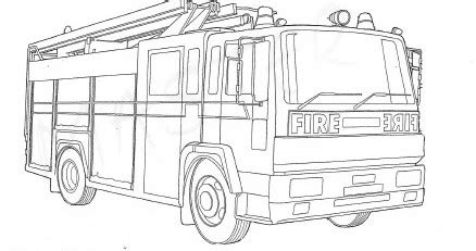 worksheets hampshire isle  wight fire rescue service official