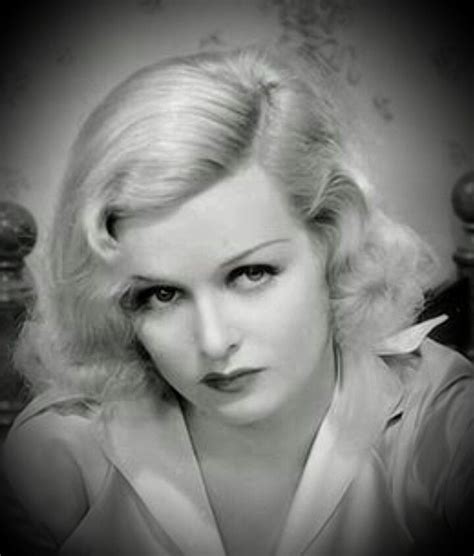 joan bennett as a blonde golden age of hollywood hollywood actor