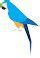 parrot software home page