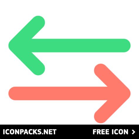 transaction svg png icon symbol  image