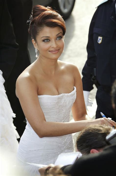 high quality bollywood celebrity pictures aishwarya rai