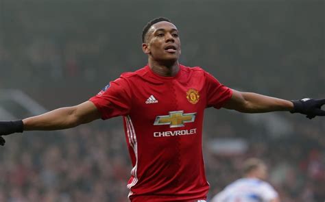 liverpool beware anthony martial  starting  turn   tricky  season