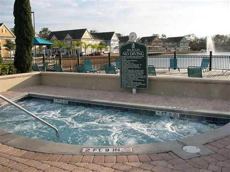 venetian bay resort kissimmee orlando fl room deals  reviews