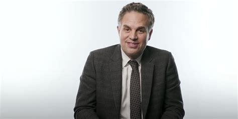 mark ruffalo tests his dark waters legal prowess with a