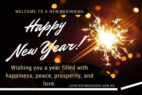 happy  year wishes messages  quotes   love text messages