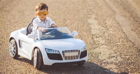kids ride  cars aug  bestreviews